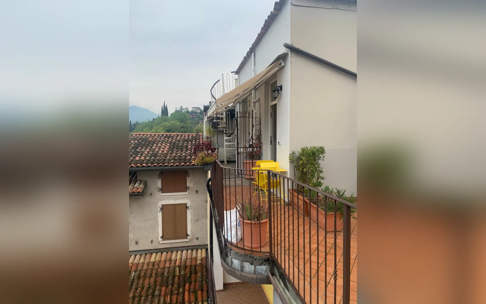 Residenza Il Pozzo, Salò (Lombardia) — galleria foto 10