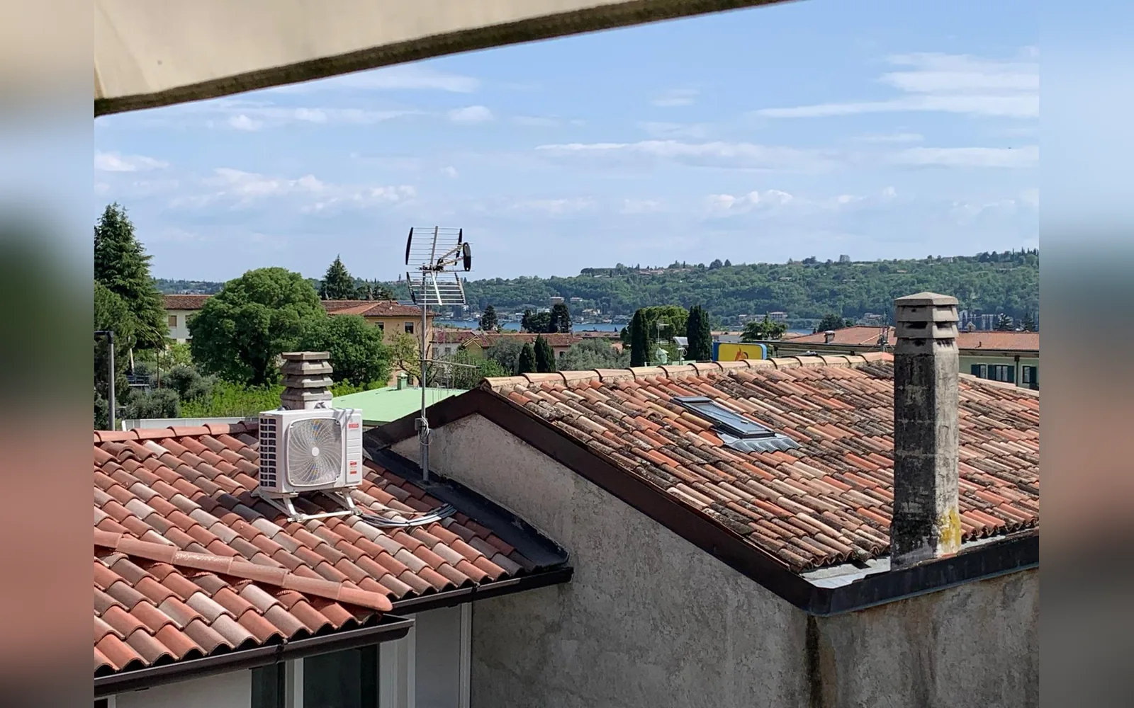 Residenza Il Pozzo, Salò (Lombardia) — galleria foto 12