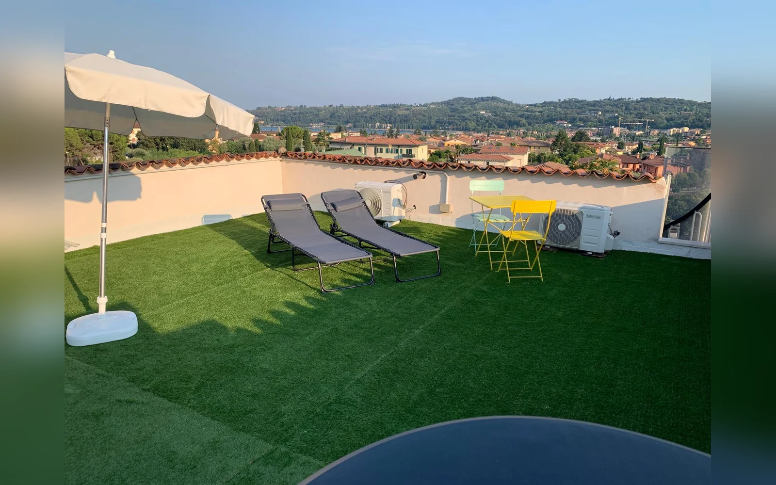 Residenza Il Pozzo, Salò (Lombardia) — galleria foto 14