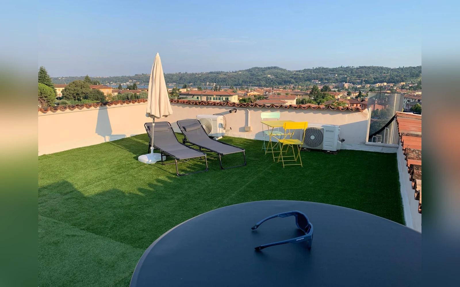 Residenza Il Pozzo, Salò (Lombardia) — galleria foto 15