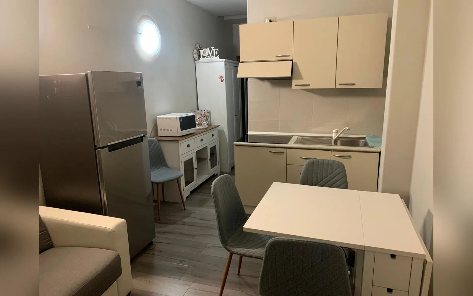 Residenza Il Pozzo, Salò (Lombardia) — galleria foto 6
