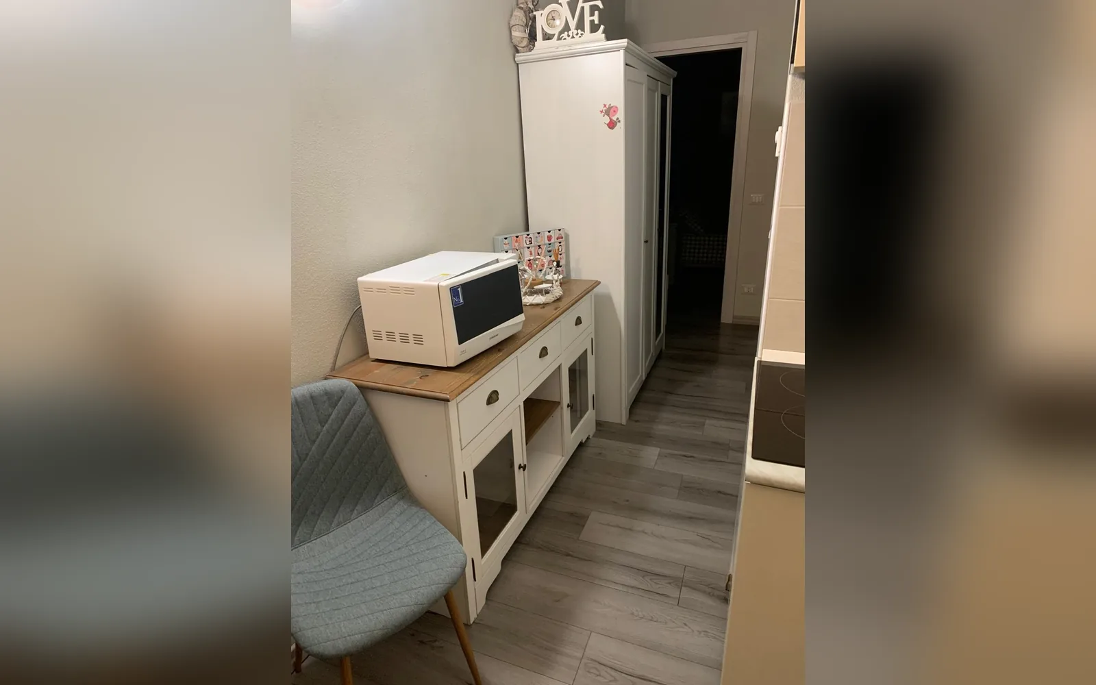 Residenza Il Pozzo, Salò (Lombardia) — galleria foto 7