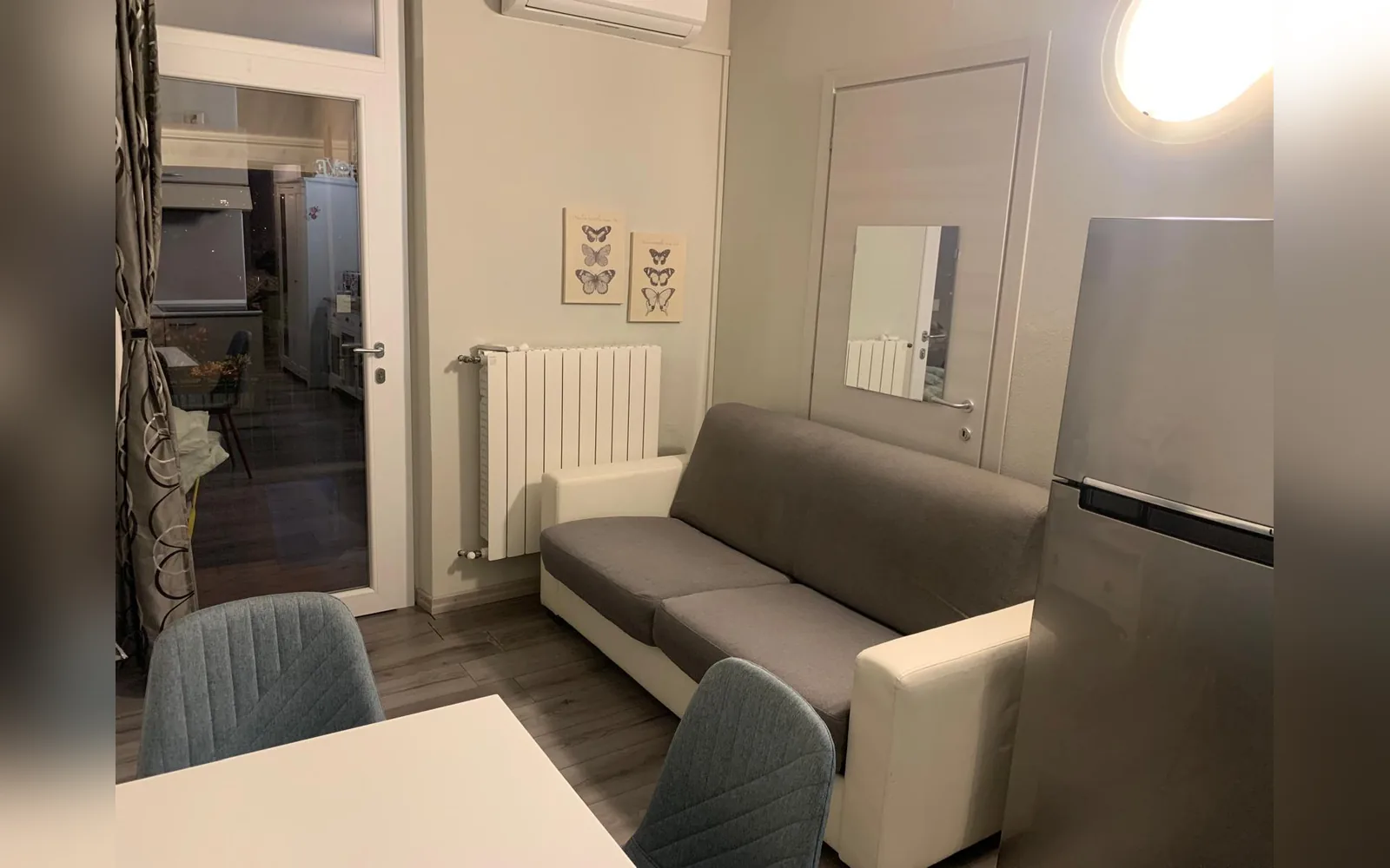 Residenza Il Pozzo, Salò (Lombardia) — galleria foto 8